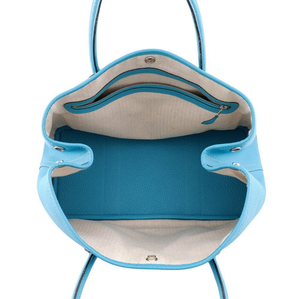 HERMES Bag - Picture 5 of 15